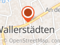 Evangelische Segensgemeinde Groß-Gerau, Gemeindehaus Wallerstädten