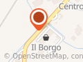 Il Borgo arredamenti Sas