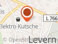 Gemeindebüro - Ev.-Luth. Kirchengemeinde Levern
