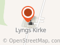 Lyngs Kirke