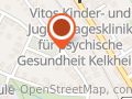 Physiotherapie mit STRUCKtur