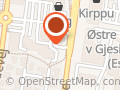 Circle K Bilvask