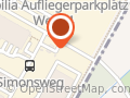Westaflex Tor 15 Versand