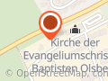 KB solutions GmbH