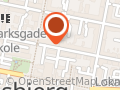 Esbjerg Dentallaboratorium ApS