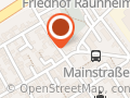 Stadtcafé