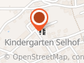 Kindergarten Selhof