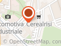 Mercatò Casale Monferrato - Piazza Venesio