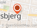 Esbjerg Döner