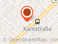 Home Instead (Main-Taunus-Kreis)