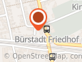 Zum Alten Bauhof