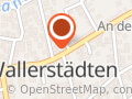 Hofladen Funk Wallerstädten