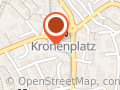 UroPoint - Praxis für Urologie