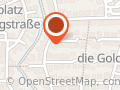 Alex Wenz _ IT-Services