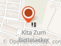 Kindertagesstätte, Städtische