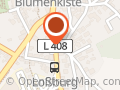 Papier-Schwenk mit  DPD PaketShop