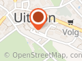 GREENIOUS GmbH