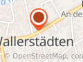 Ev. Pfarramt Wallerstädten