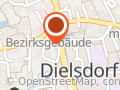 Fritsche Reisen AG