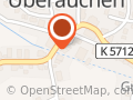 Die Assistenzhunde-Helden