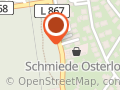 Ganderkeseer Versicherungsverein a.G.