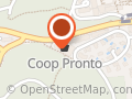 Coop Tankstelle