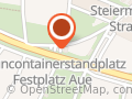 Hansaplatz