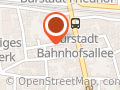 M.H. Service & Montage UG (haftungsbeschränkt)