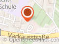 Vereinsheim Mir Haßlischer e.V.