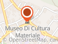 Laboratorio di Babbo Natale