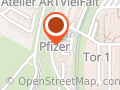 Agile Software GmbH
