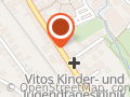 Kian Dienstleistung GmbH