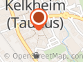 Teppich-Dienst Inh. S. Goharnia