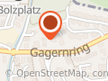 Flip Cube GmbH - Beziehungscoaching, Systemische Beratung, Coaching
