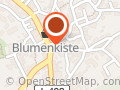 Hotel Bären GmbH