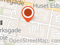 Ejerforeningen Norgesgade 31