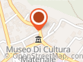 San colombano pizzeria d’asporto