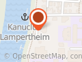 Inklusive Kindertagesstätte Schwalbennest