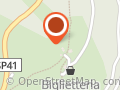 Albergo Ristorante Miramonti