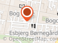 Esbjerg Børne-Og Ungdomsteater