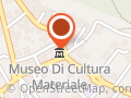 Risparmio Alimentare Di Montresor Daniela