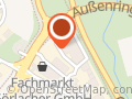 Reha Sport Villingen