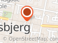 Skræddergården-Gladbjerg Skrædderi Afd.