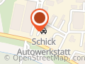 Auto Schick