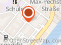Kindertagesstätte Karl-Krämer-Straße