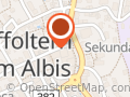 Augenpraxis Affoltern am Albis GmbH