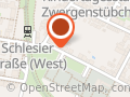 Durlacher Selbst eV