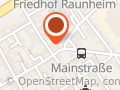 FeinCUT Barbershop Raunheim