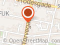 Hypnose Klinik i Esbjerg
