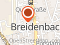 PromoPoint